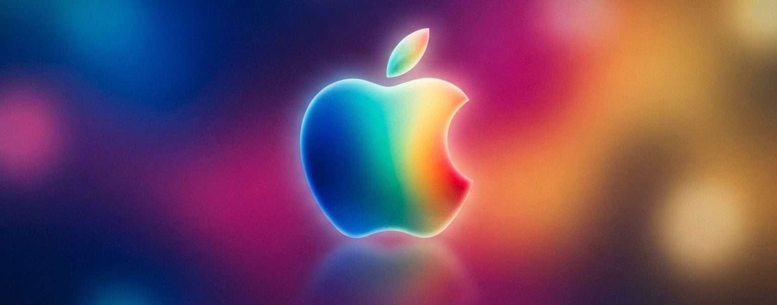 Anteprima: Apple Upgrade: iPhone, iPad, Watch e Mac in leasing (update)