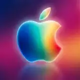 Apple Upgrade: iPhone, iPad, Watch e Mac in leasing
