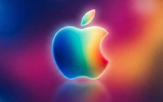 Apple Upgrade: iPhone, iPad, Watch e Mac in leasing (update)