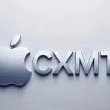 Ban di CXMT per impedire ad Apple di acquistare le DRAM?