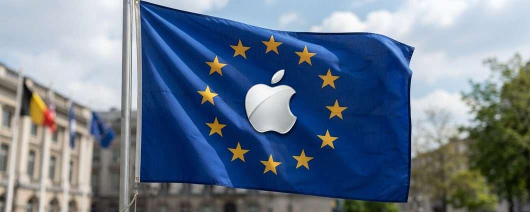 DMA: Apple perde il ricorso per App Store e iOS