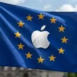 DMA: Apple perde il ricorso per App Store e iOS
