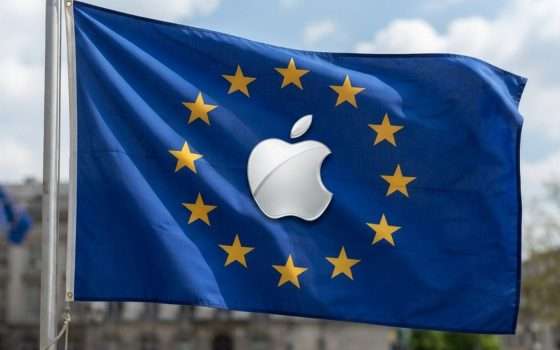DMA: Apple perde il ricorso per App Store e iOS