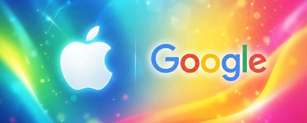 Apple e Google devono rimuovere 13 app di nudificazione