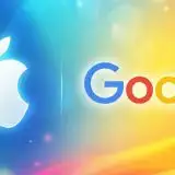 Apple e Google devono rimuovere 13 app di nudificazione