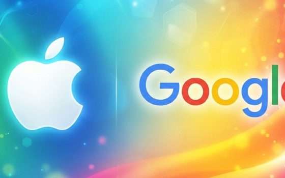 Apple e Google devono rimuovere 13 app di nudificazione