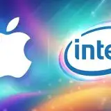 Apple costretta all'accordo con Intel per evitare i dazi?