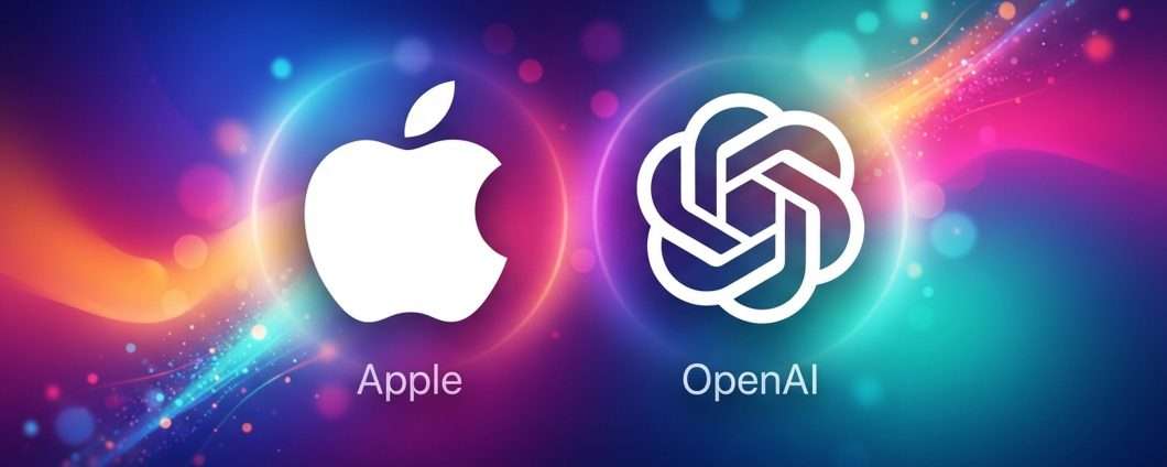 Perché Apple non ha denunciato anche Jony Ive?