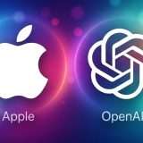 Perché Apple non ha denunciato anche Jony Ive?