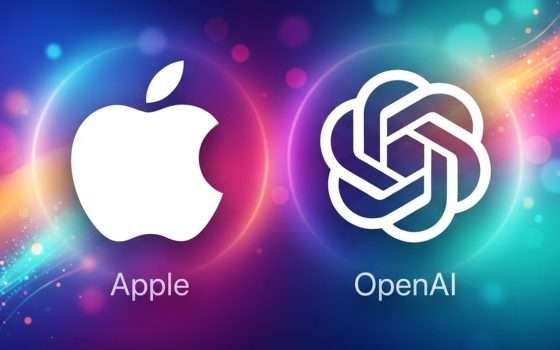 Perché Apple non ha denunciato anche Jony Ive?