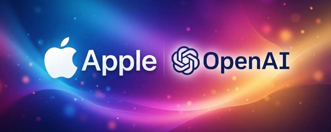 Apple denuncia OpenAI per furto di segreti commerciali