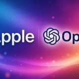 Apple denuncia OpenAI per furto di segreti commerciali