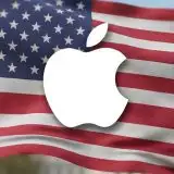 Procedimento antitrust: Apple cerca accordo con il governo