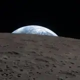 Artemis III sarà una danza coreografica tra veicoli spaziali