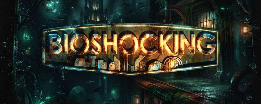 BioShocking: come ingannare un browser AI e rubare i dati