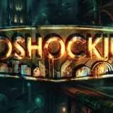 BioShocking: come ingannare un browser AI e rubare i dati