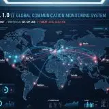 Chat Control: scansione delle chat private fino al 2028
