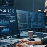 Chat Control: ritorna la scansione volontaria fino al 2028?