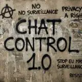 Chat Control 1.0: approvata la proroga fino ad aprile 2028