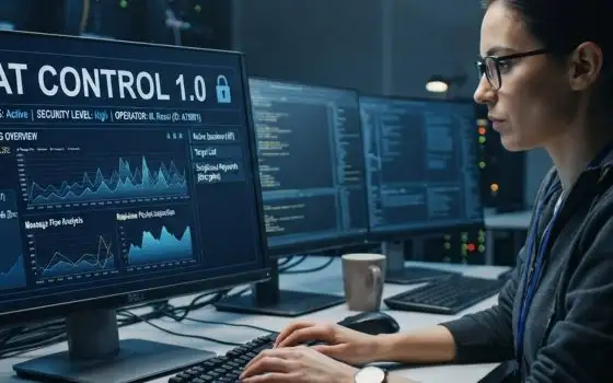 Chat Control: ritorna la scansione volontaria fino al 2028?