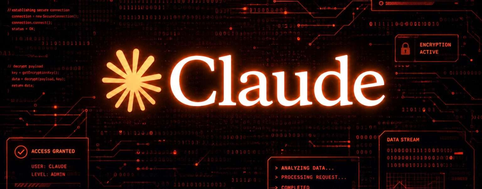 Anteprima: Falsa app Claude per desktop distribuisce SectopRAT