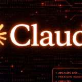 Falsa app Claude per desktop distribuisce SectopRAT