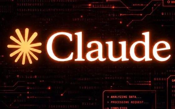 Falsa app Claude per desktop distribuisce SectopRAT