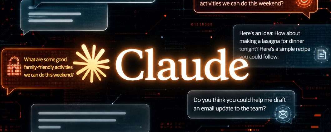 Claude per Chrome consente di eseguire azioni pericolose