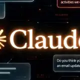 Claude per Chrome consente di eseguire azioni pericolose