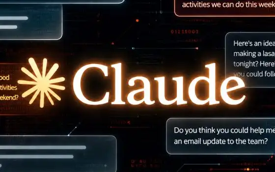 Claude per Chrome consente di eseguire azioni pericolose