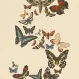 Anthropic ripristina Fable 5 e annuncia Sonnet 5