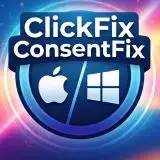 Attacchi ClickFix per macOS e ConsentFix per Windows