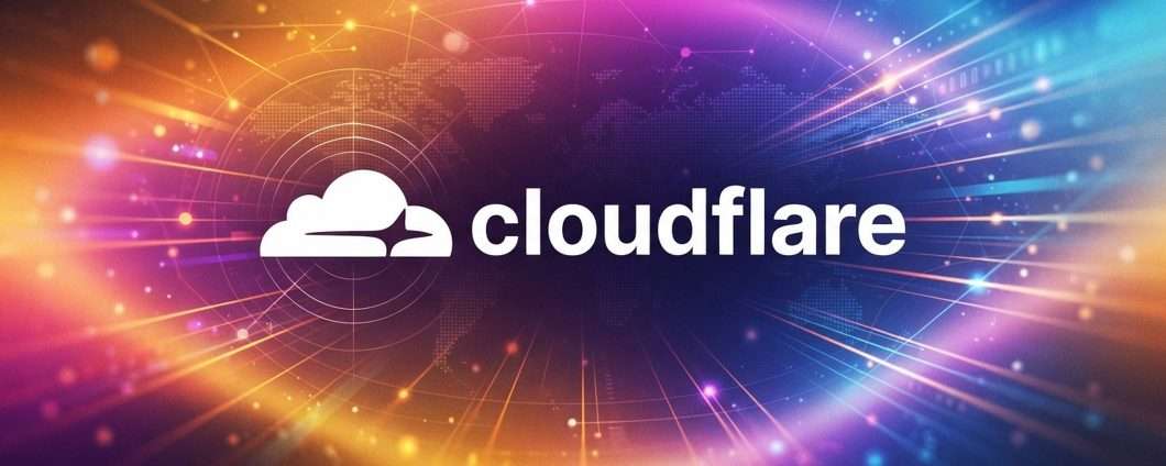 Cloudflare bloccherà i bot usati per indicizzazione e scraping