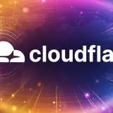 Cloudflare bloccherà i bot usati per indicizzazione e scraping