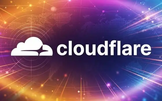 Cloudflare bloccherà i bot usati per indicizzazione e scraping