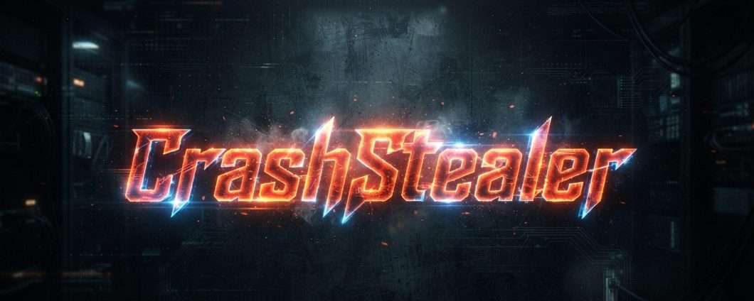 CrashStealer ruba dati e criptovalute su macOS