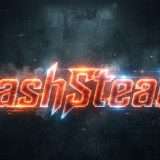 CrashStealer ruba dati e criptovalute su macOS