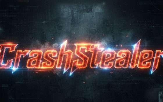 CrashStealer ruba dati e criptovalute su macOS