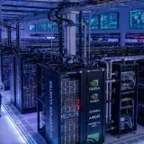 Data center vietati nello Stato di New York per un anno