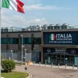 Data center in Lombardia e Piemonte: via libera dal Cdm