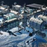 Data center orbitali: quali sfide tecniche ci sono?