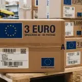 Dazio di 3 euro: nessun costo per i consumatori europei?