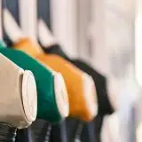 Osservaprezzi Carburanti: app disponibile, ma è incompleta