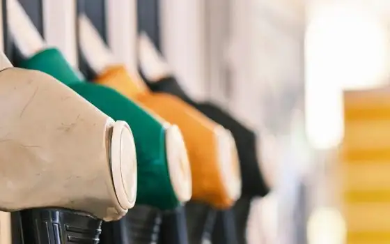 Osservaprezzi Carburanti: app disponibile, ma è incompleta