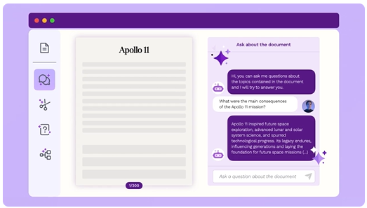 Docsity documento Docsity documento