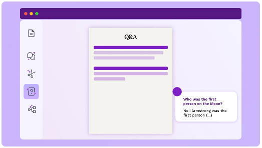 Docsity quiz Docsity quiz