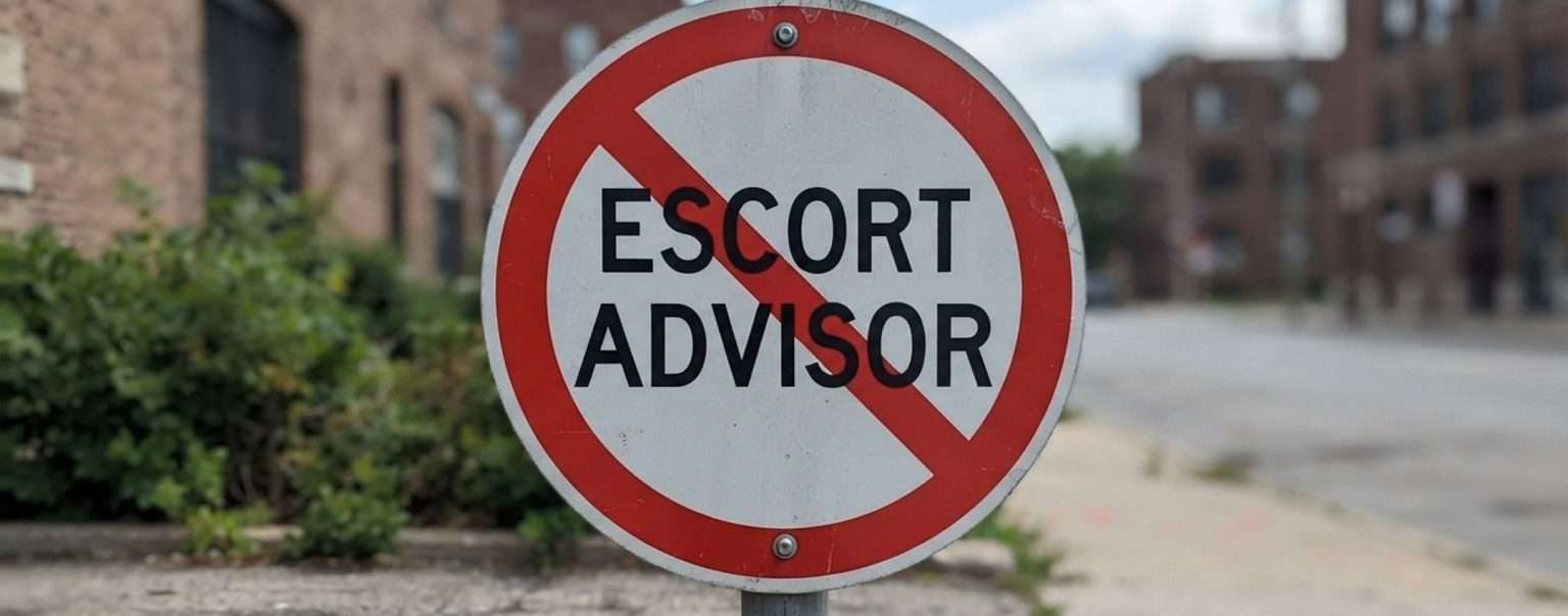 Anteprima: Tutela dei minori: AGCOM ordina blocco di Escort Advisor