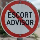 Tutela dei minori: AGCOM ordina blocco di Escort Advisor