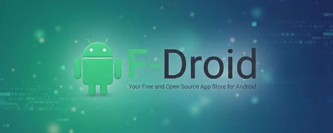 F-Droid: la verifica degli sviluppatori Android è un malware