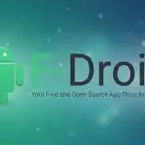 F-Droid: la verifica degli sviluppatori Android è un malware